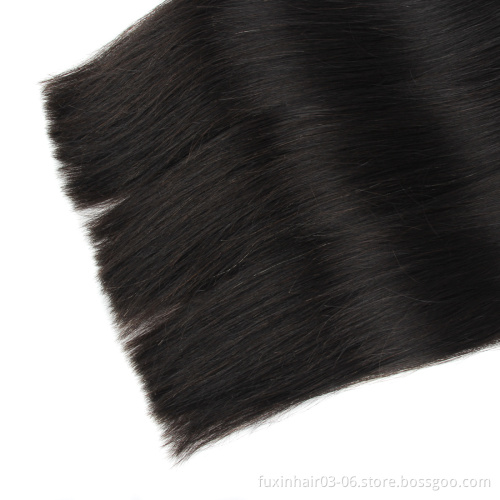Straight Remy Weave Bundle Online How to Start Selling Brazilian Hair in Johannesburg Buy Cheap 22 Inch Wholesale Factory Prices